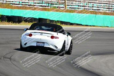 media/Apr-07-2024-VIP Trackdays (Sun) [[358c235f4a]]/Advanced Group/Session 3 (Turns 3 and 4a)/